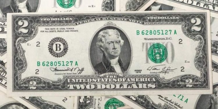 Dólar cara chica: el Gobierno hizo una importante aclaración para todos los ahorristas