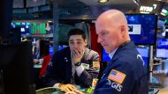 Septiembre furioso en Wall Street: por qu&eacute; recomiendan Cedear defensivos 