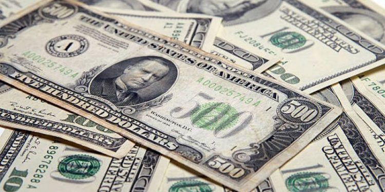 Dólar en calma: qué inversiones recomiendan ahora en la city