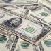 Dólar en calma: qué inversiones recomiendan ahora en la city