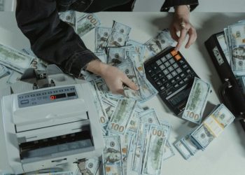 Dólar oficial HOY: a cuánto cerró la cotización este jueves 5 septiembre