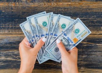 Dólar oficial HOY: a cuánto cerró la cotización este lunes 2 septiembre