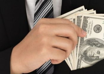 Dólar oficial HOY: a cuánto cerró la cotización este lunes 9 septiembre