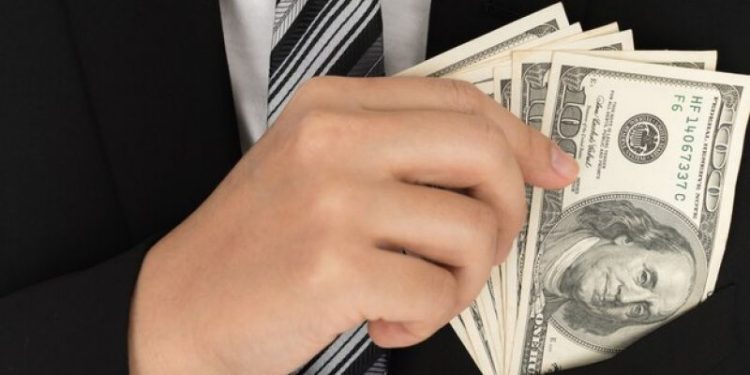 Dólar oficial HOY: a cuánto cerró la cotización este lunes 9 septiembre