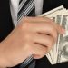 Dólar oficial HOY: a cuánto cerró la cotización este lunes 9 septiembre