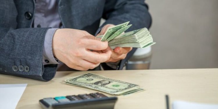 Dólar oficial HOY: a cuánto cerró la cotización este martes 10 septiembre