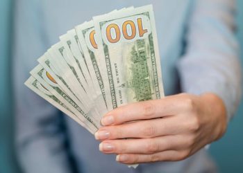 Dólar oficial HOY: a cuánto cerró la cotización este martes 3 septiembre