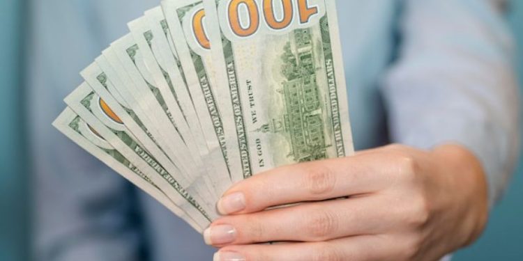 Dólar oficial HOY: a cuánto cerró la cotización este martes 3 septiembre