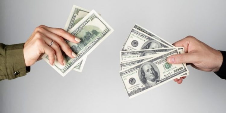 Dólar oficial HOY: a cuánto cerró la cotización este miércoles 11 septiembre