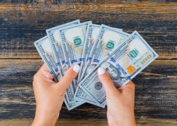 Dólar oficial HOY: a cuánto cerró la cotización este miércoles 4 septiembre