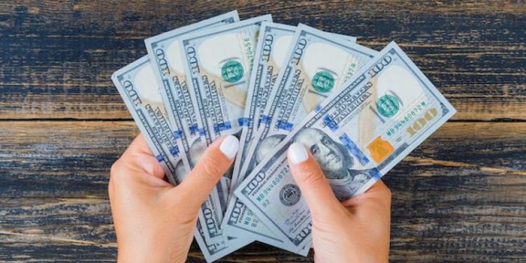 Dólar oficial HOY: a cuánto cerró la cotización este miércoles 4 septiembre