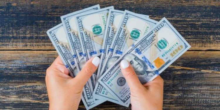 Dólar oficial HOY: a cuánto cerró la cotización este viernes 13 septiembre