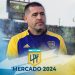 El anuncio de Boca sobre el final de un mercado de pases que duró casi tres meses