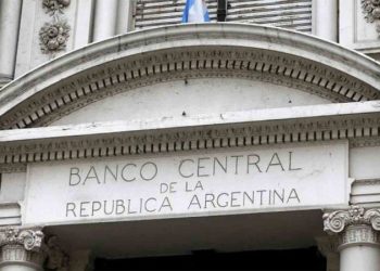 El Banco Central flexibilizó el cepo al dólar: qué cambia a partir de ahora