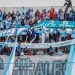 El clásico del Ascenso que contará con presencia de público visitante
