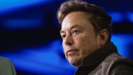 La predicción de Elon Musk sobre los hogares está por cumplirse: qué dijo el magnate