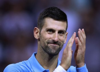 El drástico cambio que Djokovic analiza hacer en su carrera