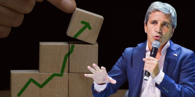 El duro pronóstico de las consultoras sobre la inflación: “No lo vemos posible…”