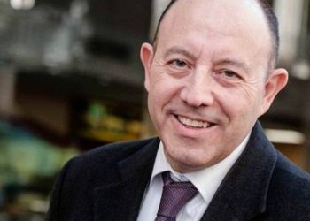 El economista Niño Becerra revela cuántas horas de trabajo necesitas para pagar tu alquiler en función de la ciudad donde vivas