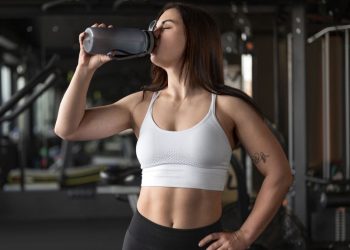 El estudio científico que confirmó cuál es la hora en la que hay que hacer ejercicio para controlar la glucosa