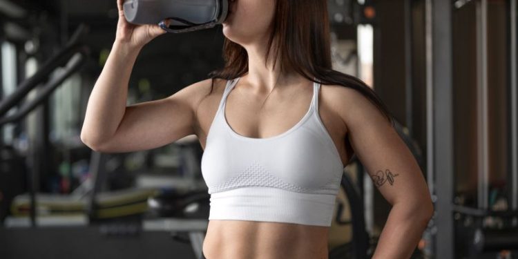 El estudio científico que confirmó cuál es la hora en la que hay que hacer ejercicio para controlar la glucosa