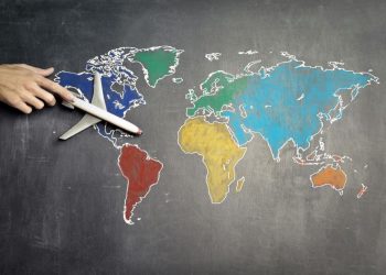 El fenómeno del nearshoring y su potencial en América Latina