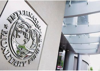 Positivo III: El FMI tomará una decisión clave para la Argentina y el futuro de la deuda