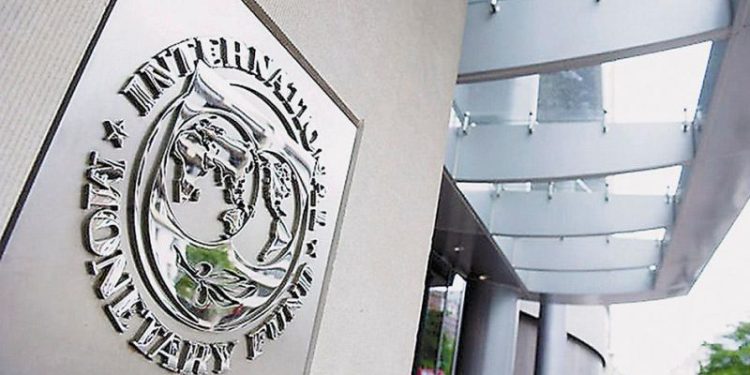 Positivo III: El FMI tomará una decisión clave para la Argentina y el futuro de la deuda