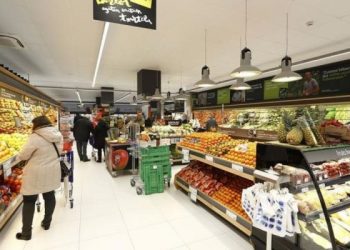 El Gobierno anunció el pago de un nuevo bono para trabajadores estatales