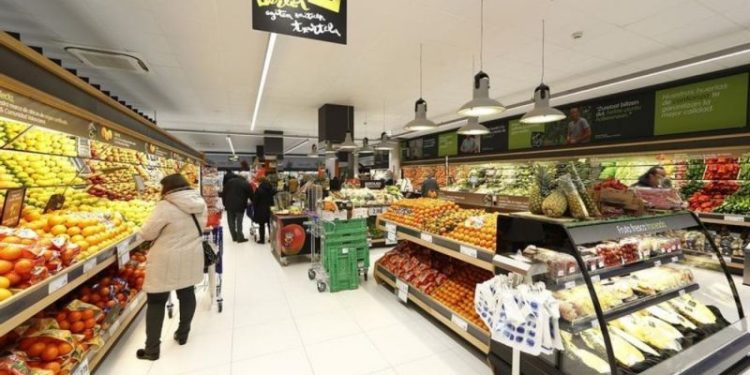 El Gobierno anunció el pago de un nuevo bono para trabajadores estatales