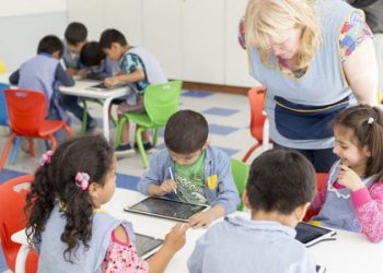 El Gobierno buscará actualizar la edad obligatoria para empezar el colegio