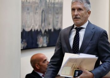 El Gobierno destinará 40 millones en ayudas para impulsar el uso de la bicicleta