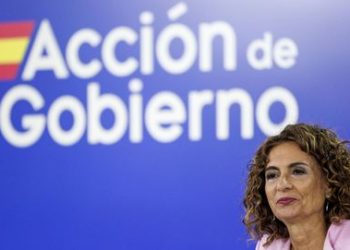 El Gobierno mantiene el déficit pese a la revisión del INE y gana margen para negociar con Junts