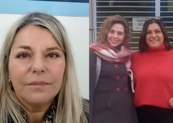 El gobierno nacional removió a dos funcionarias que puso Lourdes Arrieta en Mendoza