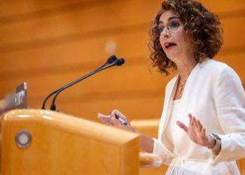 El Gobierno pone a prueba los nervios de ERC con la singularidad fiscal de Cataluña