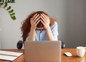 El hábito más efectivo para calmar el estrés y mejorar la salud mental, según los expertos