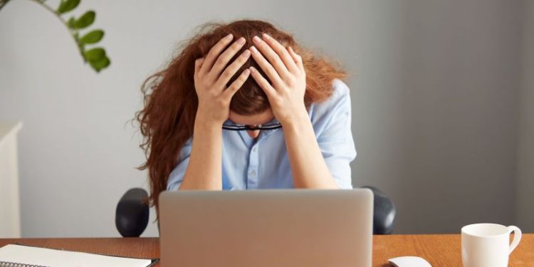 El hábito más efectivo para calmar el estrés y mejorar la salud mental, según los expertos