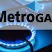 El importante anuncio de Metrogas que deben saber todos los usuarios