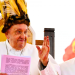 El mensaje del papa Francisco que sorprendió a todos los jóvenes del mundo: “Practiquen el…”