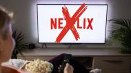 Chau Netflix: esta es la plataforma gratuita para ver todas las series y películas