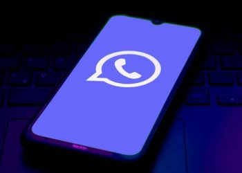 El nuevo WhatsApp azul ya está disponible: cómo descargarlo en tu celular