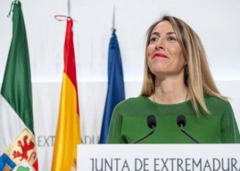 El Plan de Extremadura para atraer inversores extranjeros pasa por identificar países estratégicos