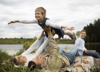 El precio de una escapada a Tandil en primavera: cuánto sale viajar con niños el próximo fin de semana largo