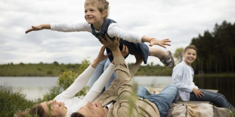 El precio de una escapada a Tandil en primavera: cuánto sale viajar con niños el próximo fin de semana largo