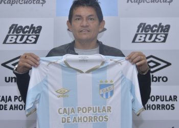 El Pulga Rodríguez con Olé: “A River se le puede hacer daño”