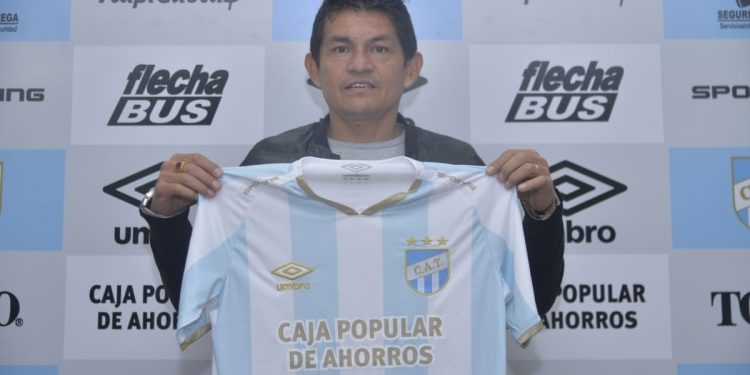 El Pulga Rodríguez con Olé: “A River se le puede hacer daño”