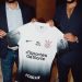 El refuerzo internacional que sumó el Corinthians de Ramón Díaz