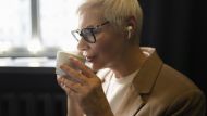 Chau caf&eacute;: la investigaci&oacute;n cient&iacute;fica que revel&oacute; qu&eacute; efectos tiene esta bebida en las capacidades cognitivas despu&eacute;s de los 60 a&ntilde;os