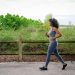El tiempo ideal que hay que caminar para mejorar la circulación en las piernas y no sentir pesadez en las piernas