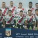 El uno por uno de la goleada de River frente a Atlético Tucumán
